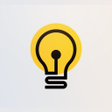 プログラムのアイコン：Me Light