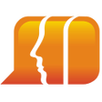 Иконка программы: MyComments