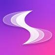프로그램 아이콘: SleepHQ