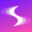 프로그램 아이콘: SleepHQ