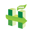 程序图标：HSIS Mobile