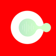 プログラムのアイコン：Persian Radio - Live FM P…