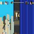 Icon of program: Getaway Shootout Unblocke…