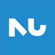 プログラムのアイコン：Nile University