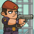 Иконка программы: Anti Terrorist Rush 2