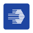 iPRO: электрика и инженерные с icon