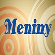プログラムのアイコン：Meniny