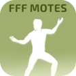 FFF FF Skin Tool icon