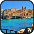 Icon of program: Malta Travel Explore Off…