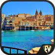Malta Travel  Explore Offlin