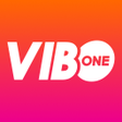 Ikona programu: VIBO ONE