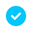 أيقونة البرنامج: Done - Habits Calendar To…