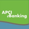 Иконка программы: APCI eBanking