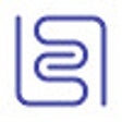 Icon of program: Dev Helper for Teams