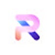 Programikonen: PhotoRoom Background Remo…