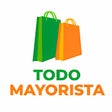 プログラムのアイコン：Todo Mayorista