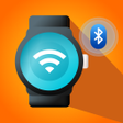 Icoon van programma: WatchApp For Huawei Healt…