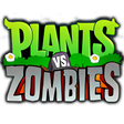 Plants vs. Zombies icon