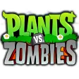 Ikon program: Plants vs. Zombies