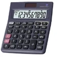 Programikonen: TaxPlus Calculator GST Ci…
