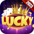 プログラムのアイコン：Lucky Poker Star