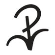 Icoon van programma: BDB by Perkins Ranch