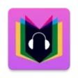 ไอคอนของโปรแกรม: LibriVox Audio Books Free