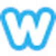 Icon of program: Wissel.nl