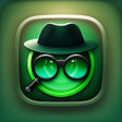 Programikonen: Family Follow LastSeen Tr…