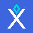 أيقونة البرنامج: Phlex Swim App