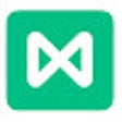 Icon of program: EdrawMind
