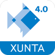 Ikona programu: Poxa Lonxas Galegas 4.0