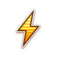 Icon of program: BoltAI - Fast AI Chat Cli…