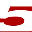 Ikona programu: WCSC Live 5 News