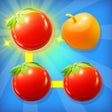 Programikonen: Link Puzzle Fun