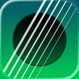 Ikona programu: ChordShapes : Guitar Chor…