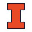 Ikona programu: Illinois