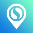 Icon of program: Teenee