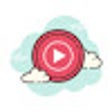 YoutubeSync icon