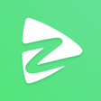 Ícone do programa: DashDrama: Short Films On…