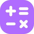 Ícone do programa: MathGPT