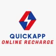 프로그램 아이콘: Quick TV