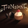 Transient - A Good Omen's Fangame
