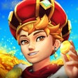 Icoon van programma: 传奇商店: 经营与打造