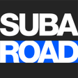 Programikonen: SUBAROAD