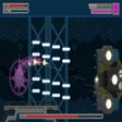 Ikona programu: Bleed