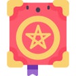 Icono de programa: Manga UP