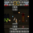 프로그램 아이콘: Maldita Castilla EX - Cur…
