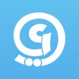 Abjadiyat أبجديات icon