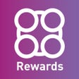 Icon of program: Al Ghurair Centre Rewards